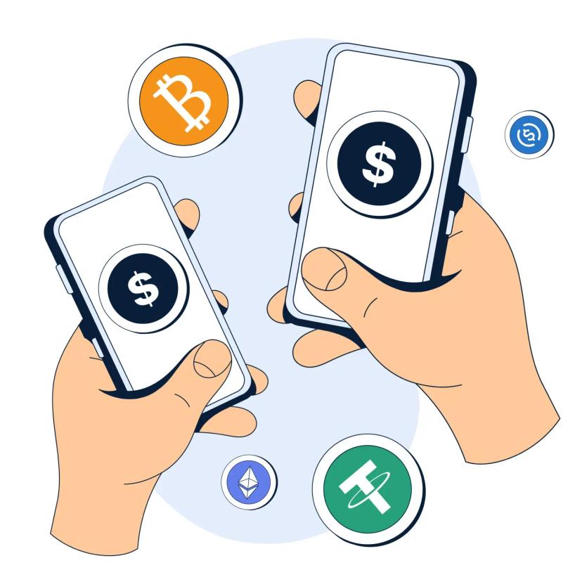 Earn Rewards